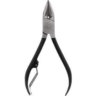 Nail Pliers 10,5 cm