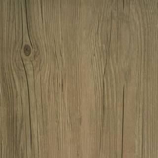 d-c-fix selvklæbende gulvfliser, 30,5 x 30,5 cm, dark oak - 1,02 m²