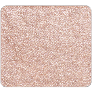 Inglot Oejne OejenskyggeFreedom System Creamy Pigment Eye Shadow 711 Enjoy Life 1,9 g () - 1,9 g