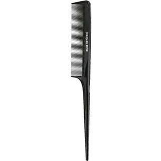 Denman Tail Comb DPC2