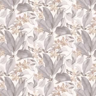 So White 4 Birdsong Taupe / Gris - SWHT85389242