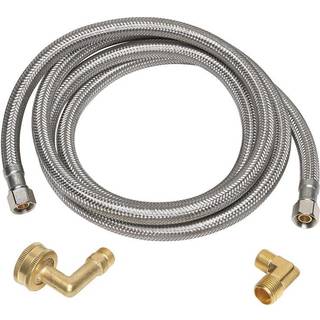 Homewerks Worldwide D48 Dish Connector