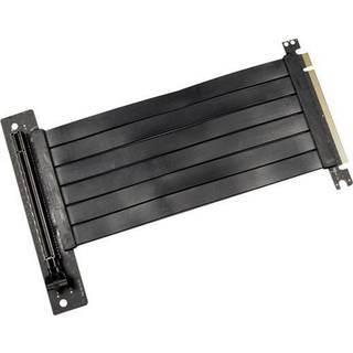 Inter-Tech Riser cable RC-01