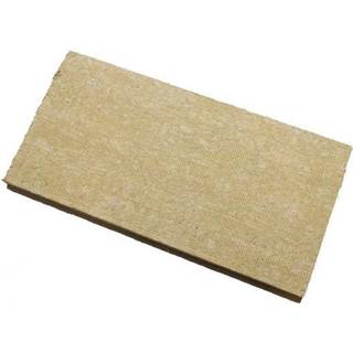 SCANDI SUPPLY FIREFREE STØBEPLADE 1200 X 600 X 50MM