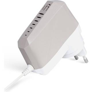 iFi Audio iPowerX netadapter, 15V / 1.5A