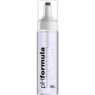 pHformula F.O.A.M. cleanse 150 ml