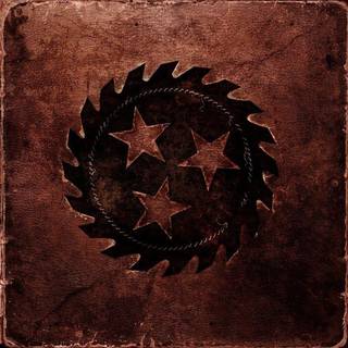 Whitechapel - Whitechapel (Self Titled New Album)