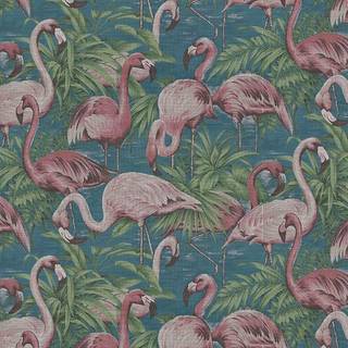 Flamingo - Pink
