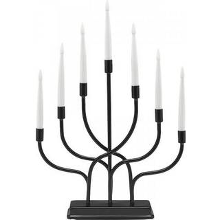 Pixie Design - Stina - Adventslysestage