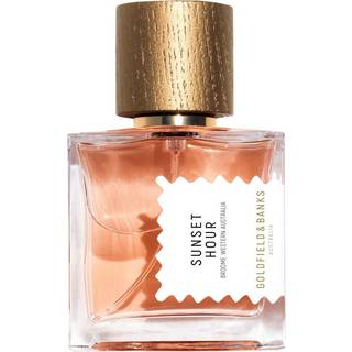 Goldfield & Banks Sunset Hour Perfume Spray