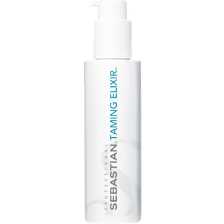 Sebastian Professional Taming Elixir 140ml