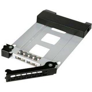 Icy dock EZ Slide MB992TRAY-B
