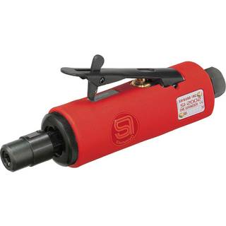 SI-2002EX lynsliber, 6 mm,
