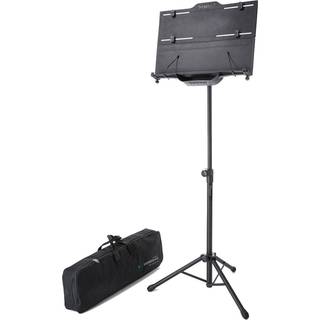 Bespeco PX1 Musik stativ