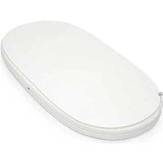 Stokke Sleepi Beskyttelseslagen