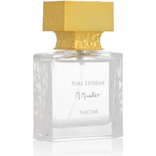 M. Micallef Pure Extreme Nectar Eau de parfum 30 ml