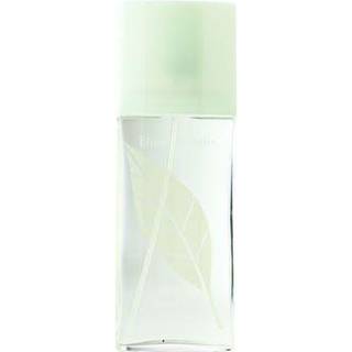 Green Tea Eau de Parfum (På lager i butik)