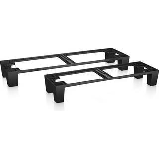 Piedestal til Trio 30 cm