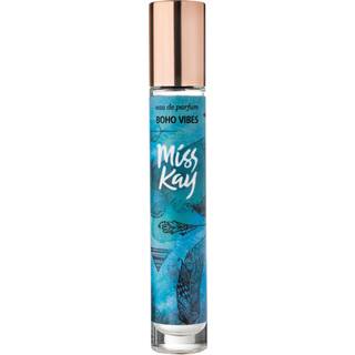 Miss Kay Boho Vibes Eau De Parfum 25 ml
