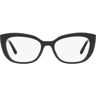 Dolce & Gabbana 0DG3355