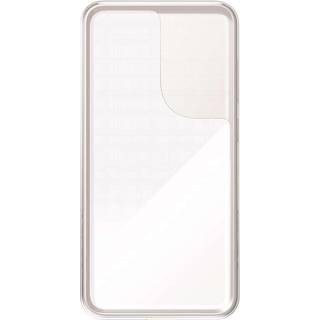 Quad Lock Poncho cover Samsung Galaxy S21 FE