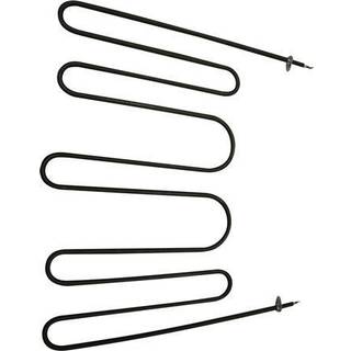 Tylö 96000175 Varmeelement En 24 OHM, 3-pak