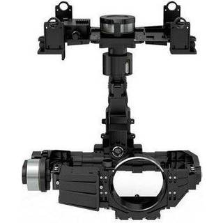 DJI ZenMuse Z15-5D mkIII HD