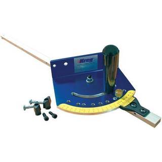 KREG Precision Miter Gauge