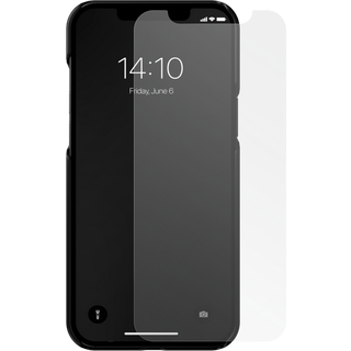 Screen Protector Standard Glass