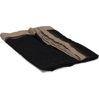 Hillerstorp Luxor myggnät Beige