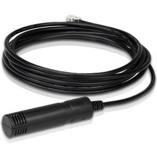 ATEN Temperatursensor Kabel 3.0 m