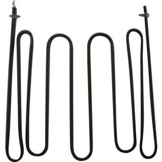 Tylö 96000164 Varmeelement 20,7 OHM, 3-pak