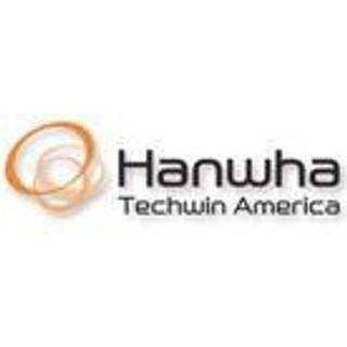 Hanwha Vision Netzwerkvideorecorder NVR XRN-3210B2 mit 32 IP Kanälen professioneller IP Recorder - schwarz