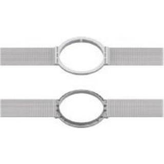VIVOLINK Metal enforcement for ceiling