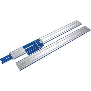 KREG Accu-Cut XL 2450mm