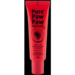 Pure Paw Paw Ointment Original 15 g