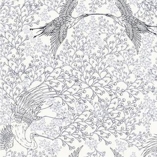 Oriental Sense - 35841