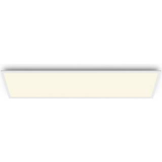 Philips Panel ceiling CL560 SS RT 36W 27K W HV06
