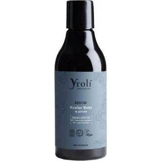 Yrolí Micellar Water 200 ml