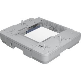 Epson mediebakke til WF-8000/8500 serien