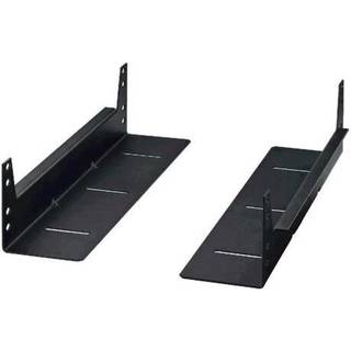 Stageline RTW-400 Monterings skinner 19 tommer | PRIS-MATCH