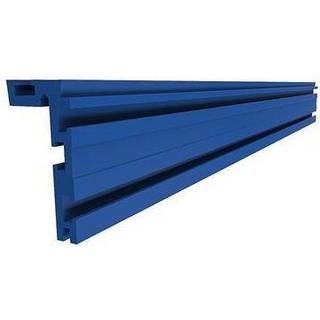 KREG Heavy-Duty Trak Profile 1219mm