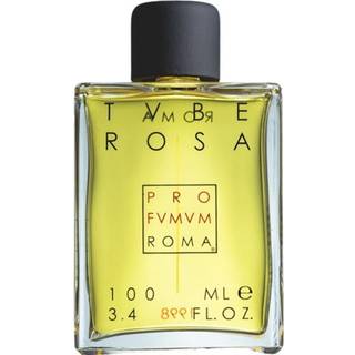 Profumum Roma Tuberosa EdP (100 ml)