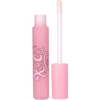 KimChi Chic Candy Lips Lip Mask Pink Sour Punch
