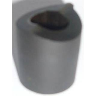 Cimco Stempel va Ø22,5-3,2-25,4Mm