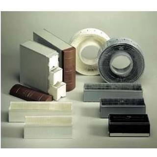 Braun Paximat magasin 3,2mm 50 dias
