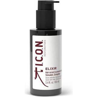 I.C.O.N. Elixir Anti Hair Serum 100 ml