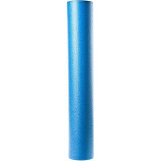 Nordic Fighter Foamroller Længde 45 cm
