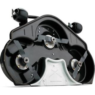 Husqvarna combi 103 (R500) klippebord