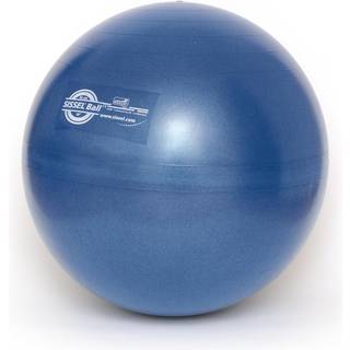 Sissel Fit Exercise Ball 75 cm (Blå) (1 stk)